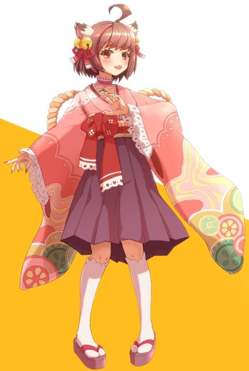 Ichihime2.thumb.jpg.a937ecb9126267a77800a4ddc8f87c8f.jpg