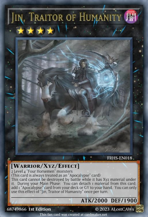 Jin, Traitor of Humanity.jpeg