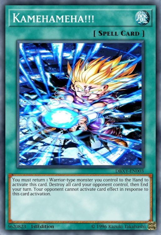 Kamehameha!!!.thumb.jpeg.0761aecfa24a68bf3d9118705f93c88b.jpeg