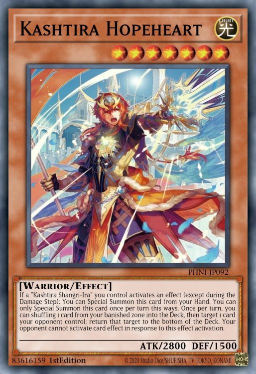 KashtiraHopeheart.thumb.jpeg.f8c49e0b17b10d213249dee10f985dc5.jpeg