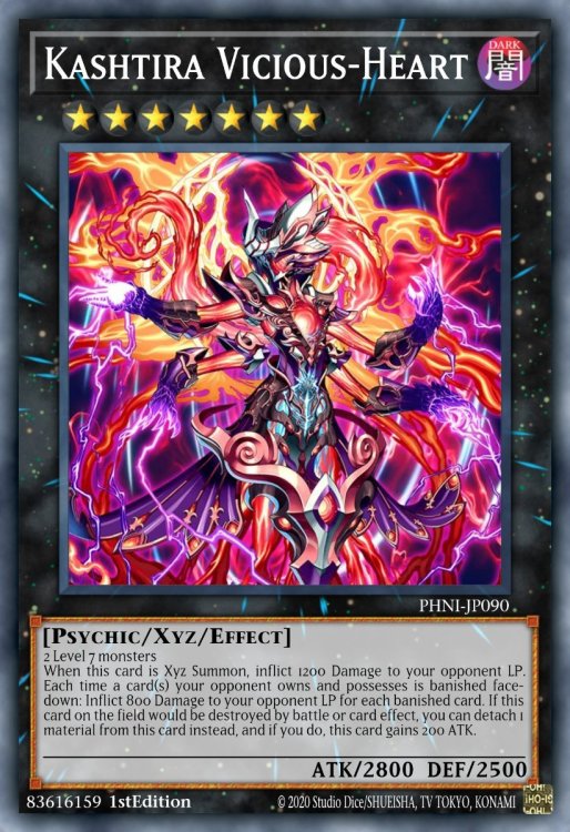 KashtiraVicious-Heart(1).thumb.jpeg.1bd6d1f5621165eae5c337b897f14a20.jpeg