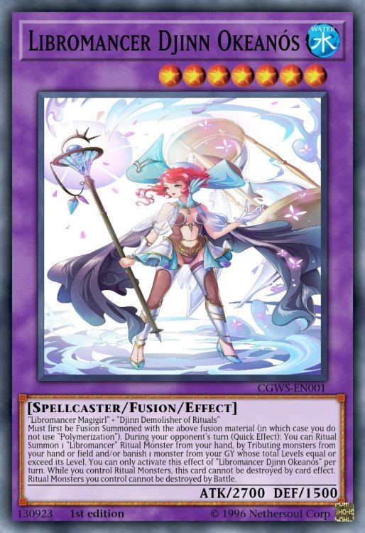 LibromancerDjinnOkeans.thumb.jpeg.aa681f245a1bffb8478de591829556b9.jpeg