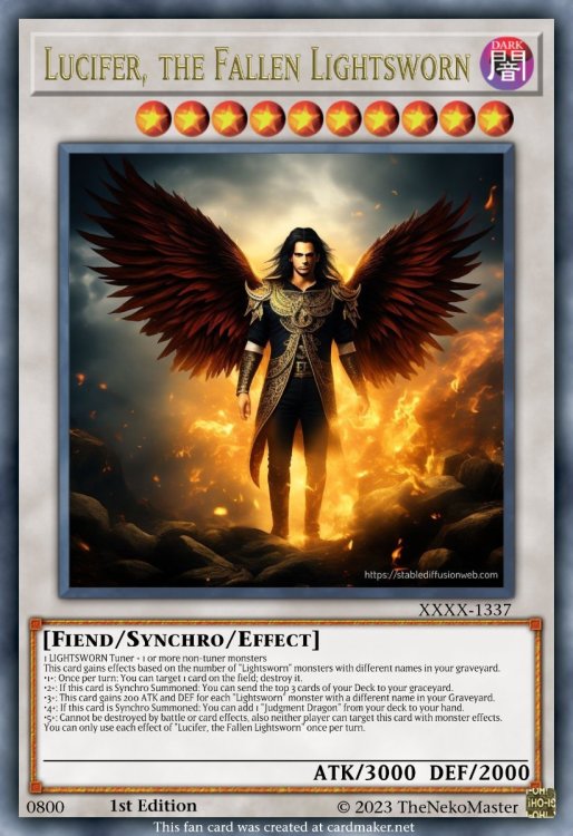 LucifertheFallenLightswornpicturefertig.thumb.jpeg.99fde61ed907337d8818748a876c78cd.jpeg