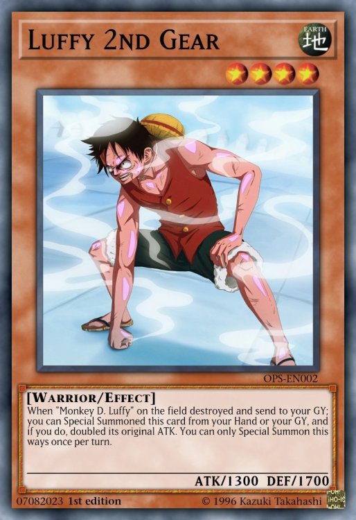 Luffy2ndGear.thumb.jpeg.b4bbb92bb0de901ab5927e49709f8167.jpeg