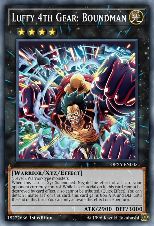 Luffy4thGear_Boundman(1).thumb.jpeg.8fa990e90d35ecb4c35f33034429f550.jpeg