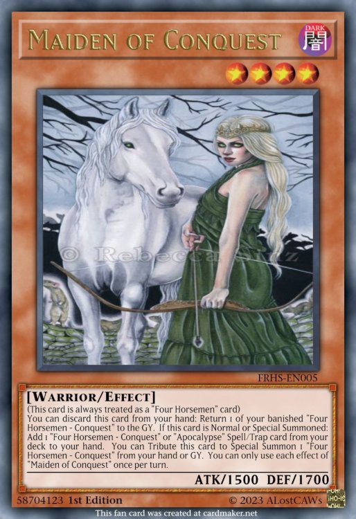 Maiden of Conquest.jpeg