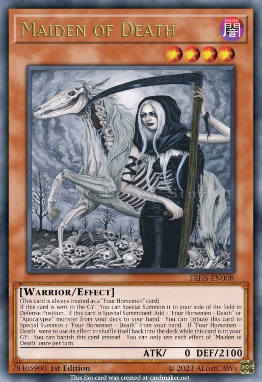 Maiden of Death.jpeg