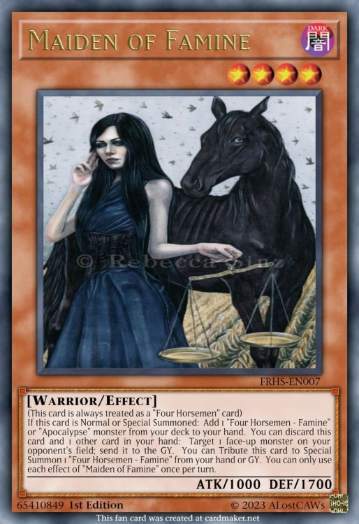 Maiden of Famine.jpeg