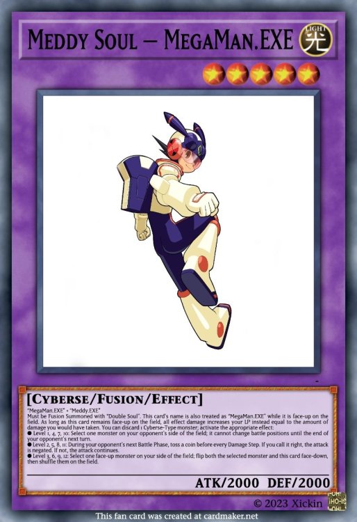 Meddy Soul – MegaMan.EXE.jpeg
