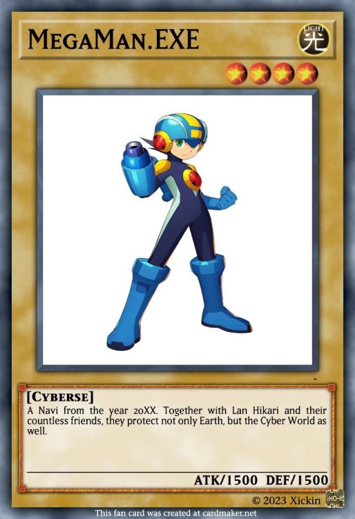 MegaMan.EXE.jpeg