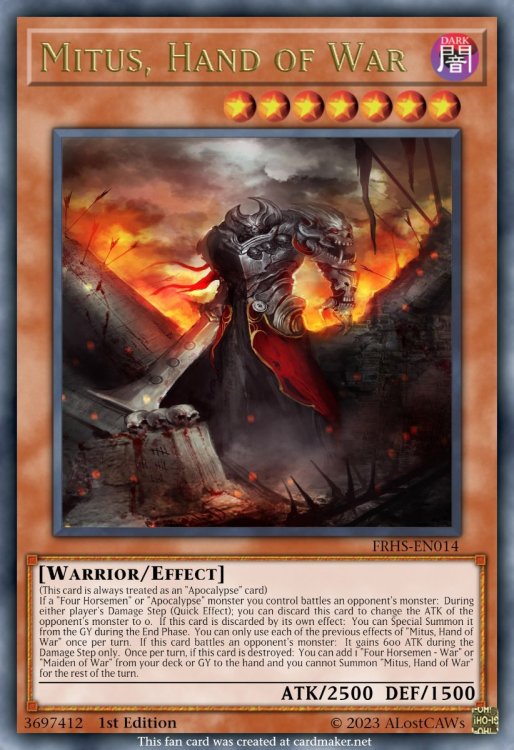 Mitus, Hand of War.jpeg