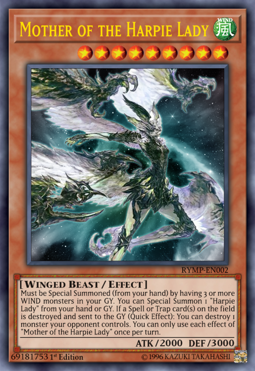 MotheroftheHarpieLady.thumb.png.d271b7fb2364fa4fba6248eb7e48d99d.png