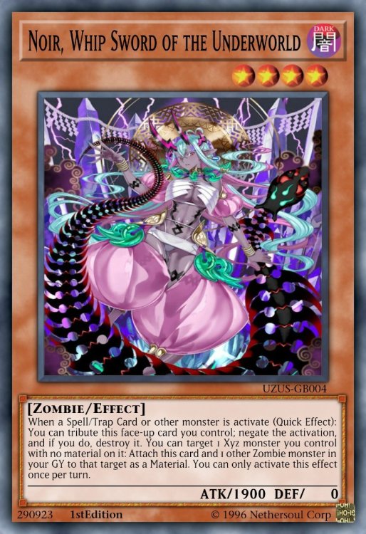 NoirWhipSwordoftheUnderworld.thumb.jpeg.74090baf6c9ba3effa64900ce280bdd4.jpeg