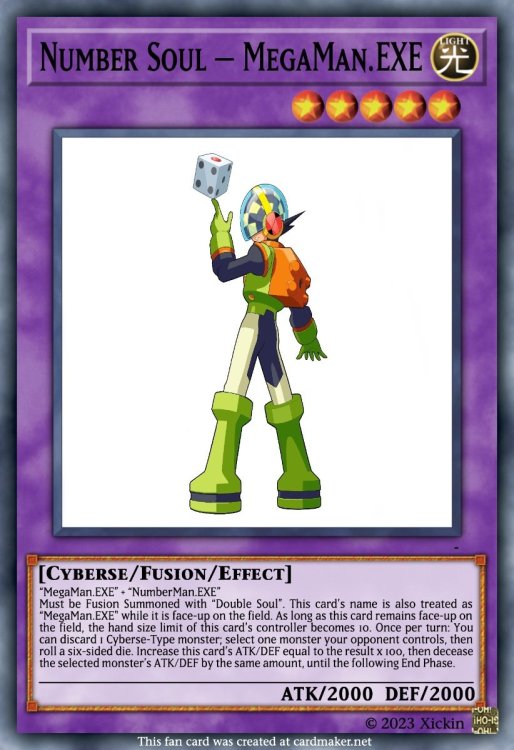 Number Soul – MegaMan.EXE.jpeg