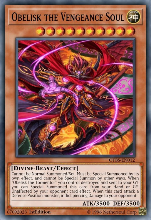 ObelisktheVengeanceSoul.thumb.jpeg.b9985f69b7032fd931de6f6bcbbfacbe.jpeg
