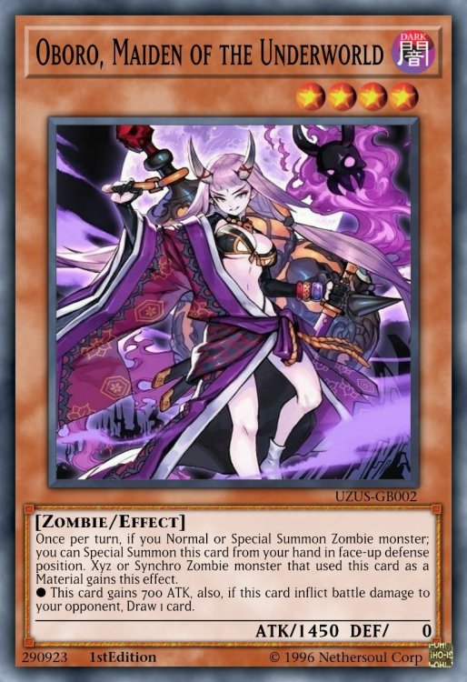 OboroMaidenoftheUnderworld.thumb.jpeg.16bcef4ed62990b689cd42e1e6b824e0.jpeg