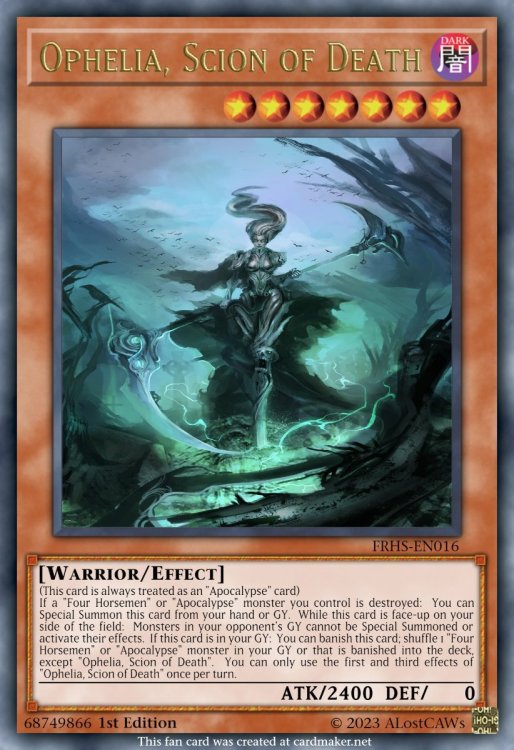 Ophelia, Scion of Death.jpeg