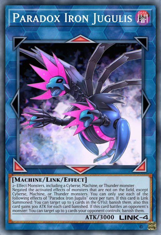 ParadoxIronJugulis.thumb.jpeg.5cfbaee52a64ea3a789d3a5442b5e9c3.jpeg
