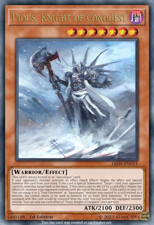 Pious, Knight of Conquest.jpeg