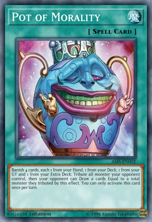 PotofMorality.thumb.jpeg.c0e0ca97ef4212099f916874df11db90.jpeg