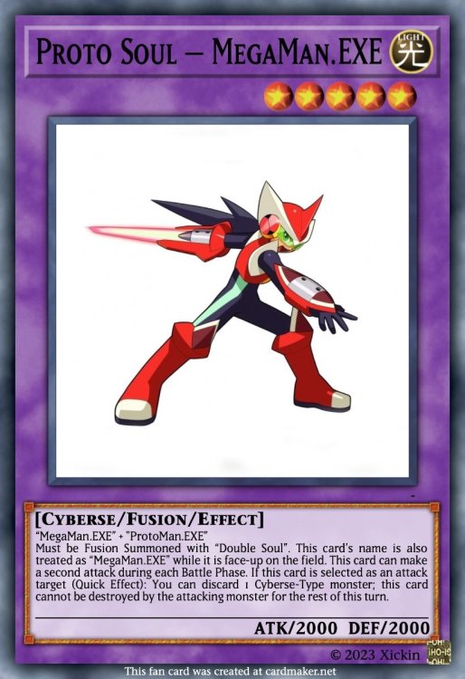 Proto Soul – MegaMan.EXE.jpeg