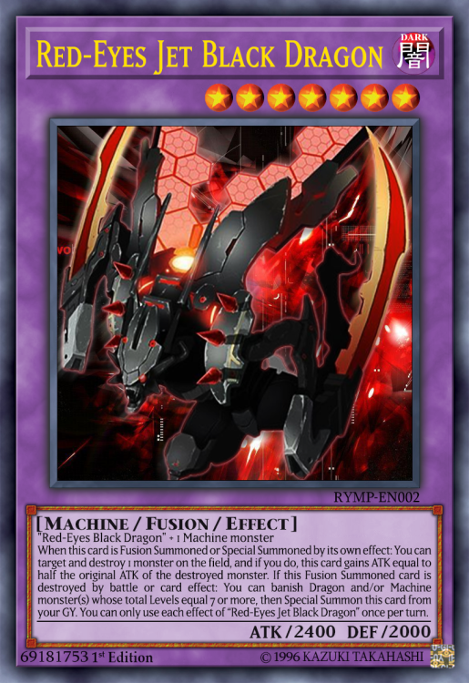 RedEyesJetBlackDragon.thumb.png.d0737e68cd32b0b5b2362dbb605d141d.png