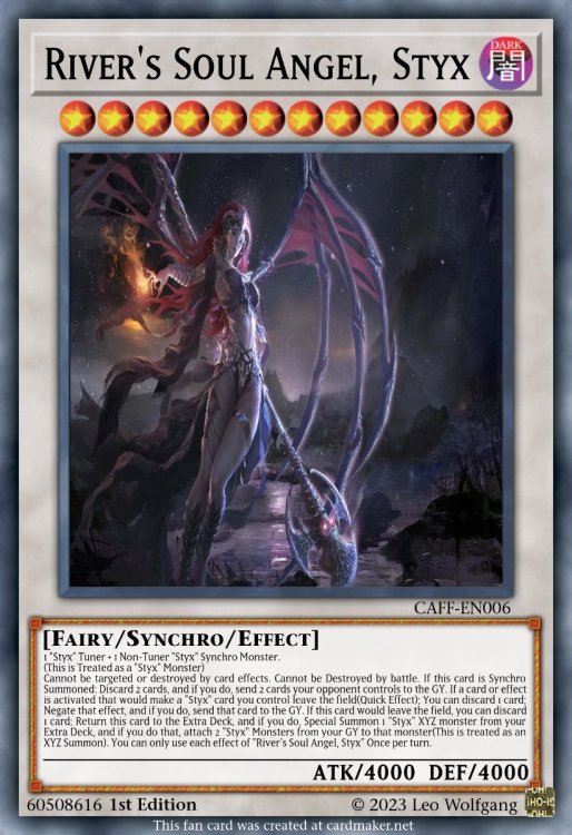 River's Soul Angel, Styx.jpeg