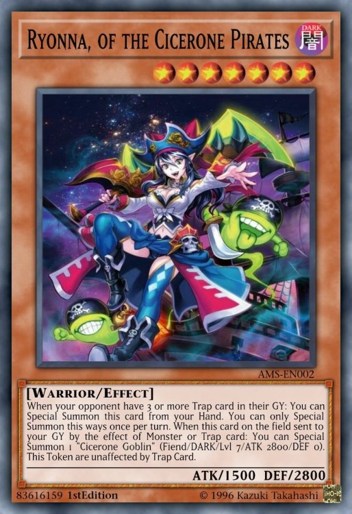 RyonnaoftheCiceronePirates.thumb.jpeg.24c5fd581b24316b2de8987d8ca0019e.jpeg