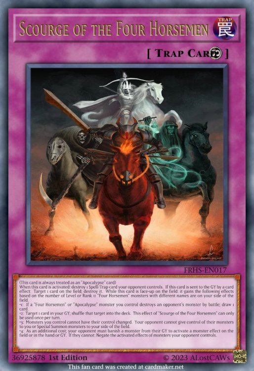 Scourge of the Four Horsemen.jpeg