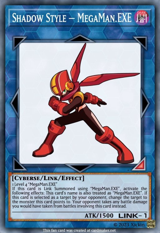 Shadow Style – MegaMan.EXE.jpeg