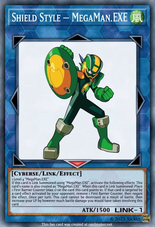 Shield Style – MegaMan.EXE.jpeg