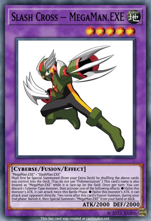 Slash Cross – MegaMan.EXE.jpeg