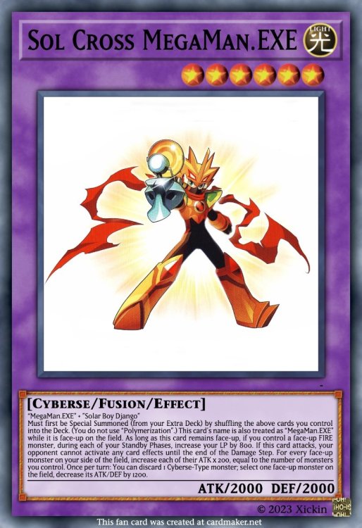 Sol Cross MegaMan.EXE.jpeg