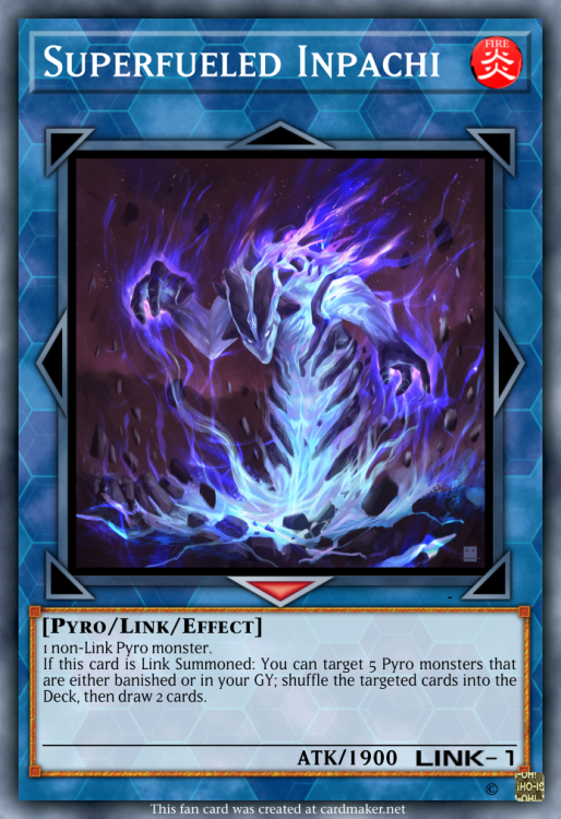 Superfueled Inpachi.jpeg.png