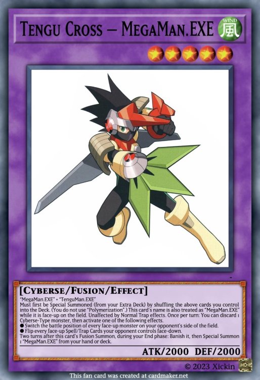 Tengu Cross – MegaMan.EXE.jpeg