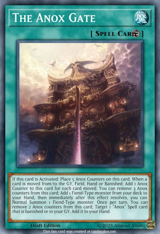 TheAnoxGate.thumb.jpeg.f07572b5698364f4b63c9497654efbcd.jpeg