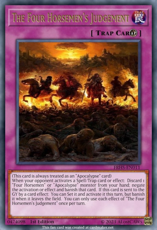 The Four Horsemen's Judgement.jpeg