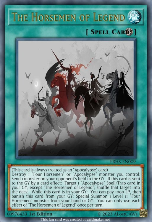 The Horsemen of Legend.jpeg