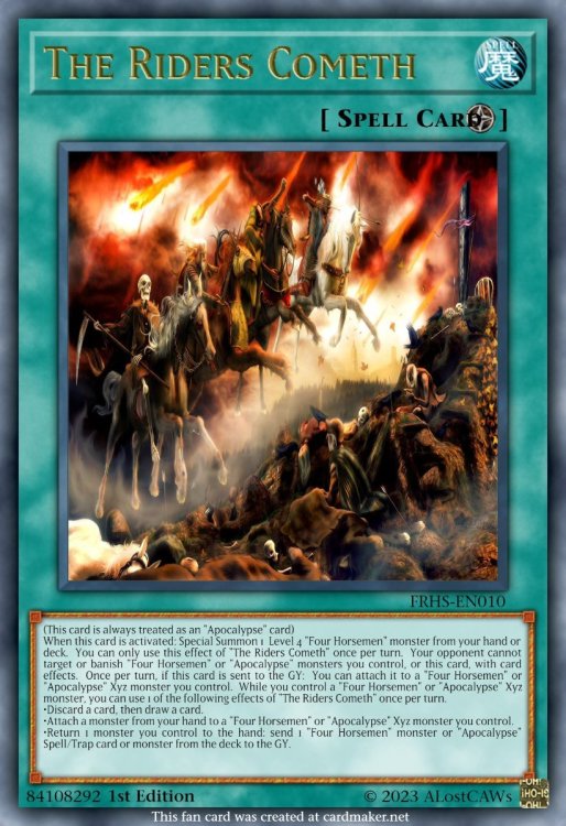 The Riders Cometh.jpeg
