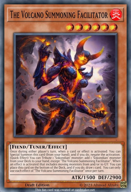 TheVolcanoSummoningFacilitator.thumb.jpeg.104ba1cf48957031154362320da036ed.jpeg
