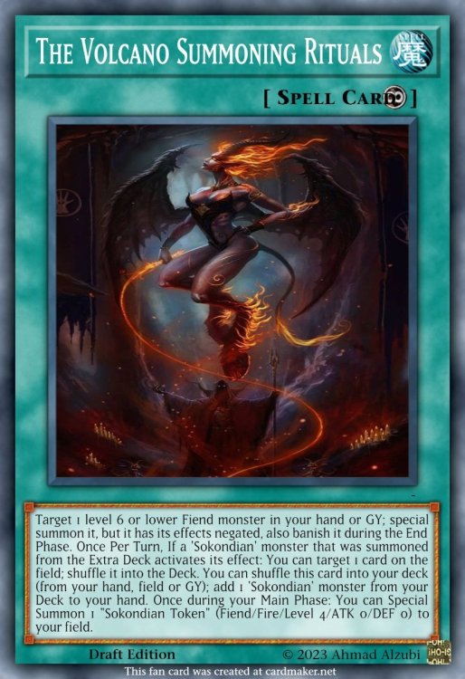 TheVolcanoSummoningRituals.thumb.jpeg.deadc8f2263839dc57d5304b62d5392f.jpeg