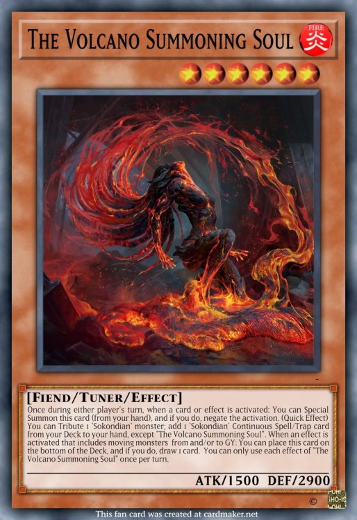 TheVolcanoSummoningSoul.thumb.jpeg.a1f1c48239f4255a6133a40c88fce3cd.jpeg