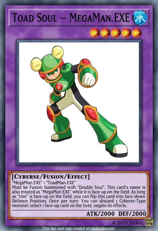 Toad Soul – MegaMan.EXE.jpeg