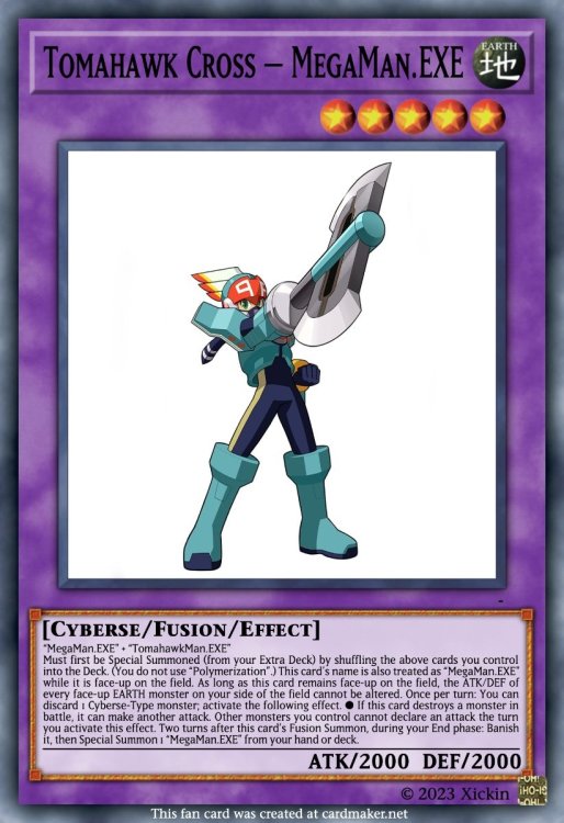 Tomahawk Cross – MegaMan.EXE.jpeg