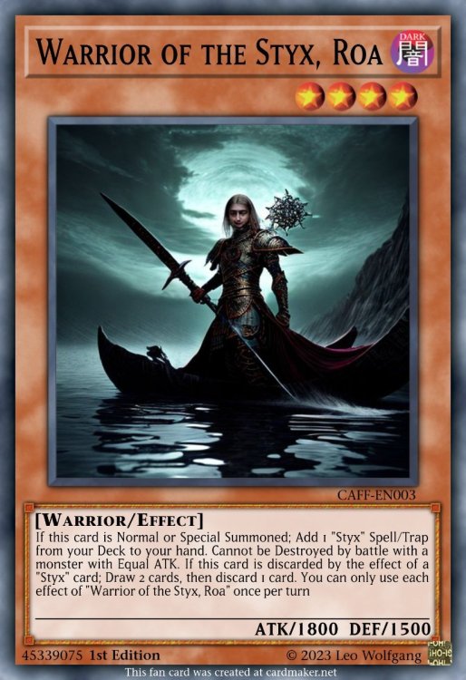Warrior of the Styx, Roa (1).jpeg