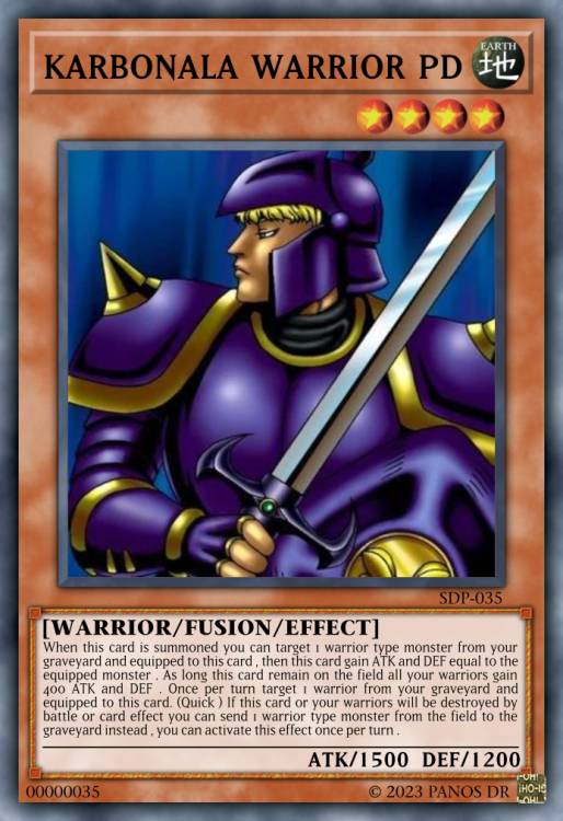 karbonala warrior pd.jpeg (1).png
