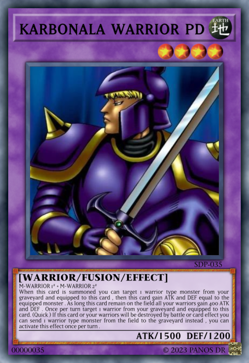 karbonala warrior pd.jpeg (2).png