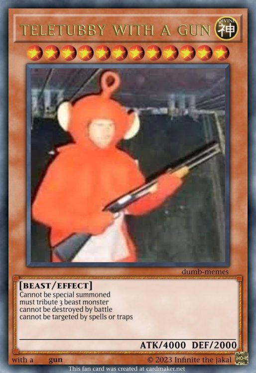 teletubby with a gun.jpeg