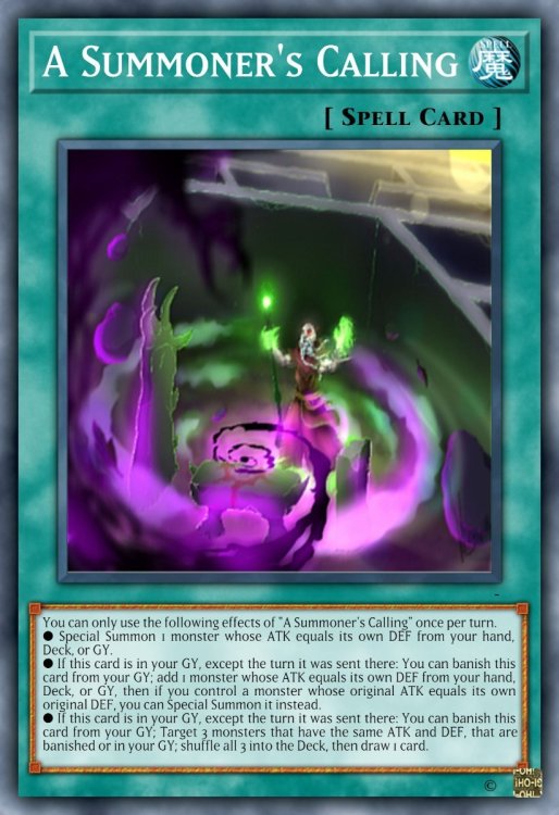 ASummonersCalling(1).thumb.jpeg.7f38d2bd504f3d5e9a9f5b49deff87ec.jpeg