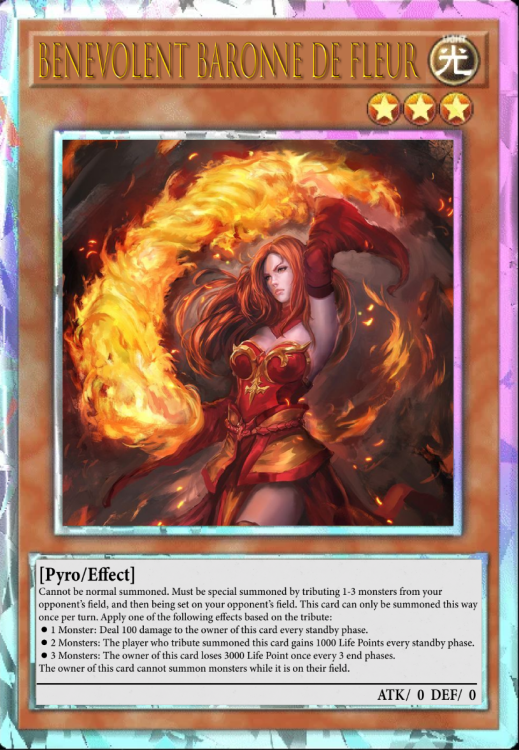 BenevolentBaronneDeFleur.thumb.png.bca0b754b036f2481ef4ab97b2e260c4.png